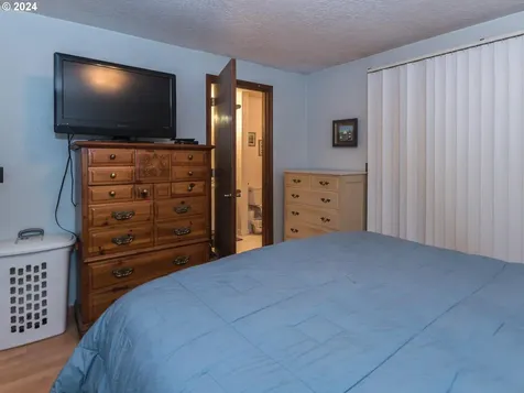 731 SE Robin Way Gresham OR 97080