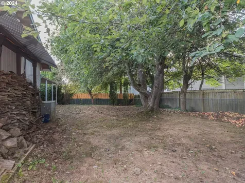 731 SE Robin Way Gresham OR 97080