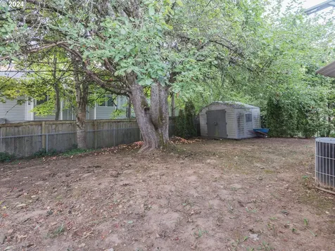 731 SE Robin Way Gresham OR 97080