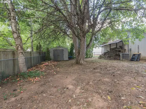 731 SE Robin Way Gresham OR 97080