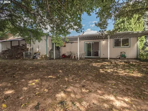 731 SE Robin Way Gresham OR 97080