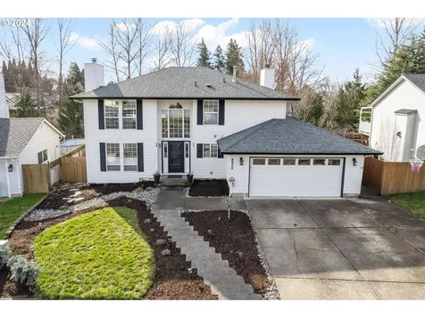 8920 Ne 28th Place Vancouver WA 98665