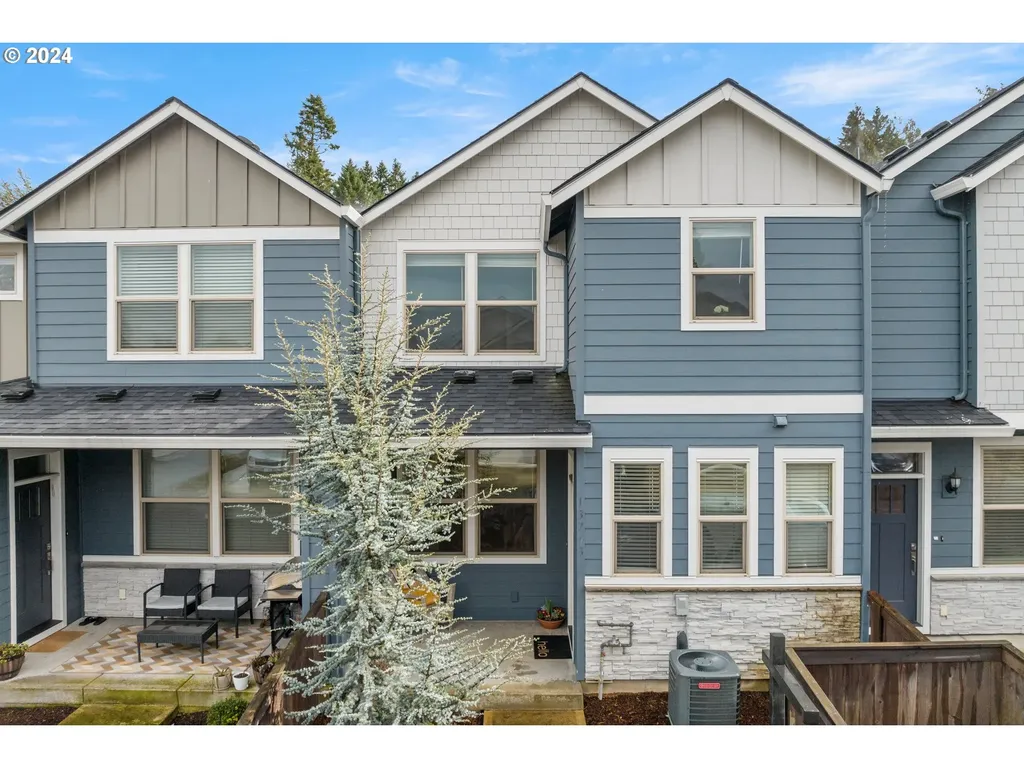 13743 Nw 7th Place Vancouver WA 98685