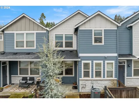 13743 Nw 7th Place Vancouver WA 98685