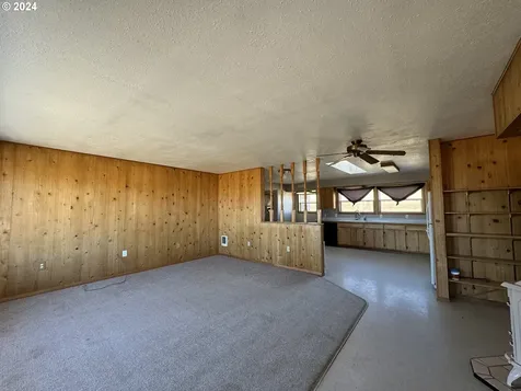 4 New Hope Farm Road Goldendale WA 98620