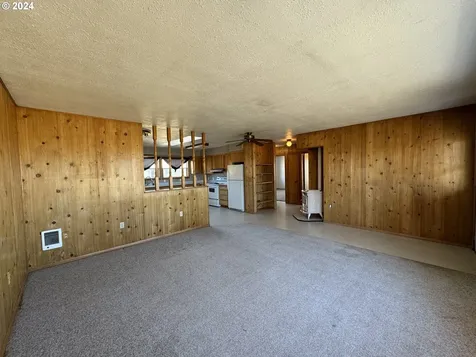 4 New Hope Farm Road Goldendale WA 98620