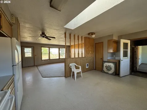 4 New Hope Farm Road Goldendale WA 98620