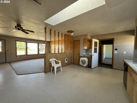4 New Hope Farm Road Goldendale WA 98620