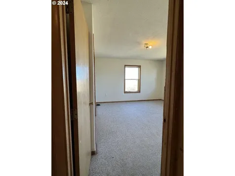 4 New Hope Farm Road Goldendale WA 98620