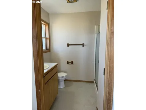 4 New Hope Farm Road Goldendale WA 98620