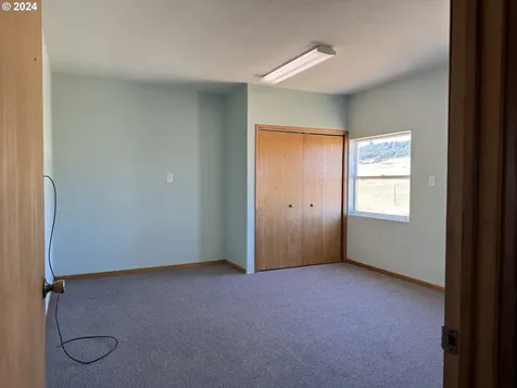 4 New Hope Farm Road Goldendale WA 98620