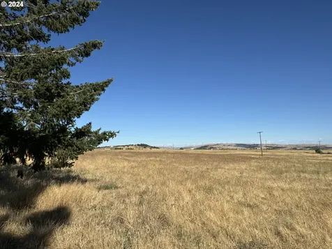 4 New Hope Farm Road Goldendale WA 98620