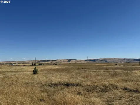 4 New Hope Farm Road Goldendale WA 98620