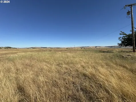 4 New Hope Farm Road Goldendale WA 98620