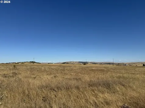 4 New Hope Farm Road Goldendale WA 98620