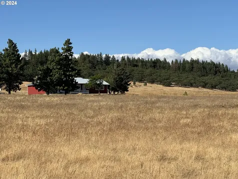 4 New Hope Farm Road Goldendale WA 98620