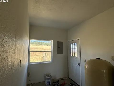 4 New Hope Farm Road Goldendale WA 98620