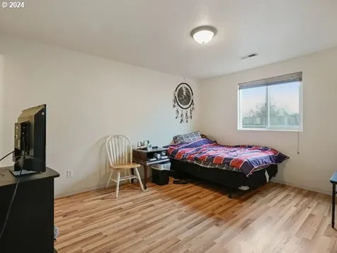 4788 Benton Court Ne Salem OR 97305