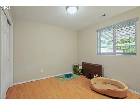 4788 Benton Court Ne Salem OR 97305