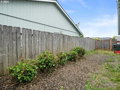 4788 Benton Court Ne Salem OR 97305