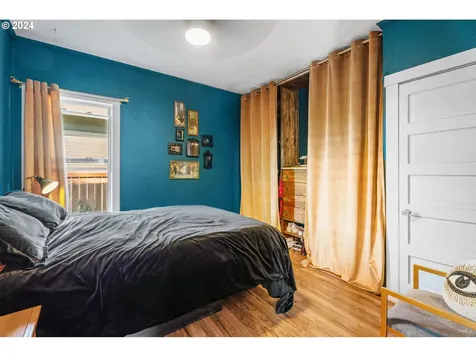 6101 SE 90th Avenue Portland OR 97266