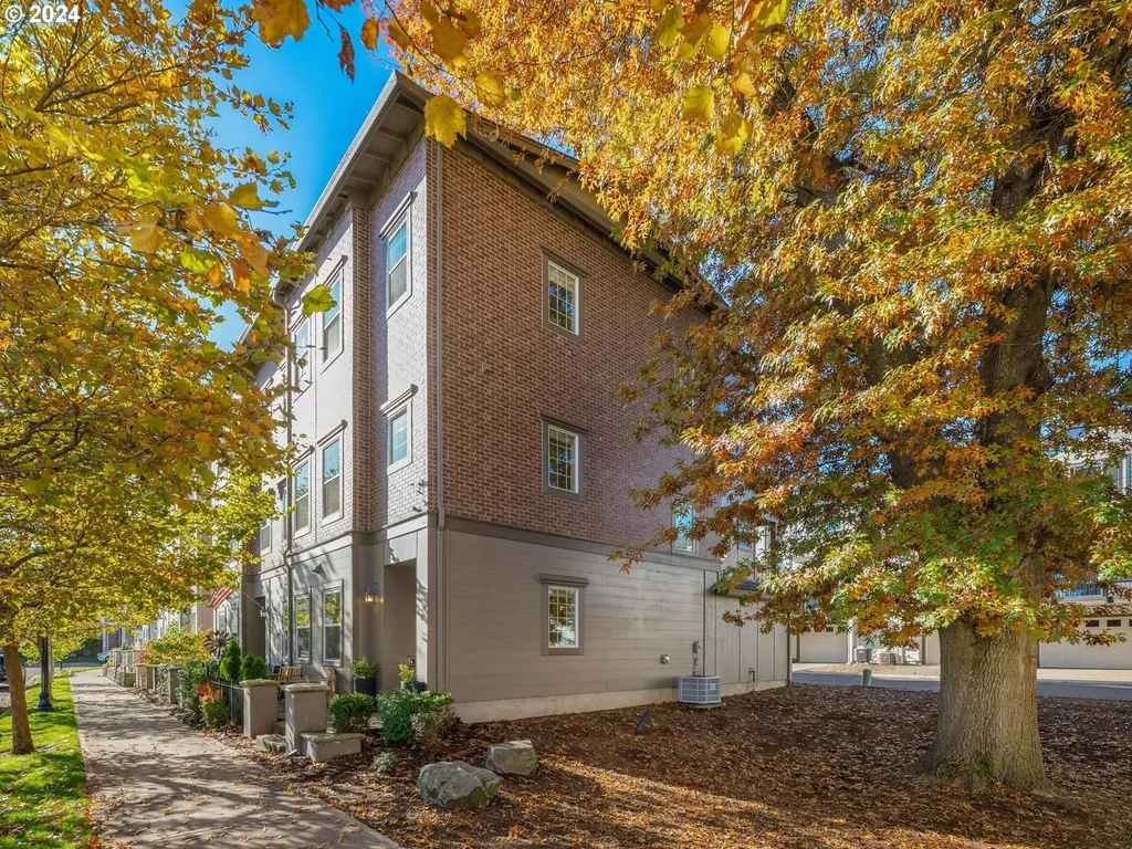 11625 SW Collina Lane Wilsonville OR 97070
