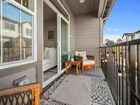 11625 SW Collina Lane Wilsonville OR 97070
