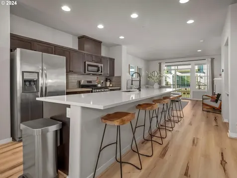 11625 SW Collina Lane Wilsonville OR 97070