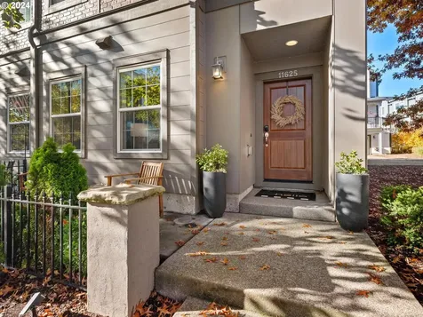 11625 SW Collina Lane Wilsonville OR 97070