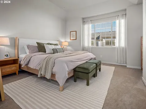 11625 SW Collina Lane Wilsonville OR 97070