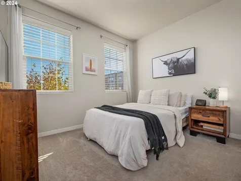 11625 SW Collina Lane Wilsonville OR 97070