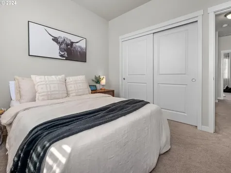 11625 SW Collina Lane Wilsonville OR 97070