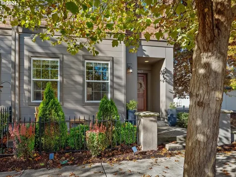 11625 SW Collina Lane Wilsonville OR 97070