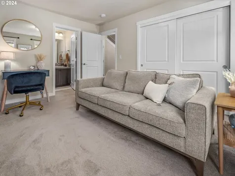 11625 SW Collina Lane Wilsonville OR 97070
