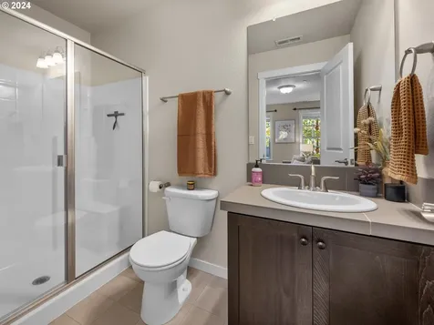 11625 SW Collina Lane Wilsonville OR 97070