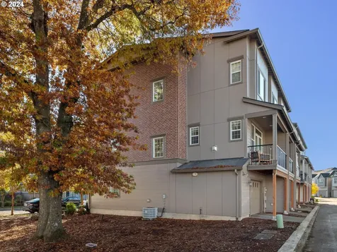 11625 SW Collina Lane Wilsonville OR 97070