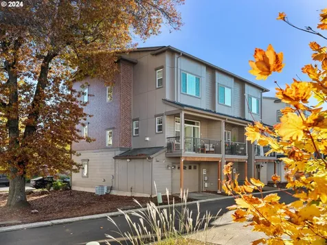 11625 SW Collina Lane Wilsonville OR 97070