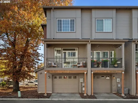 11625 SW Collina Lane Wilsonville OR 97070
