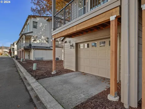 11625 SW Collina Lane Wilsonville OR 97070