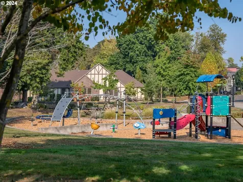 11625 SW Collina Lane Wilsonville OR 97070