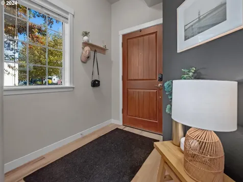 11625 SW Collina Lane Wilsonville OR 97070