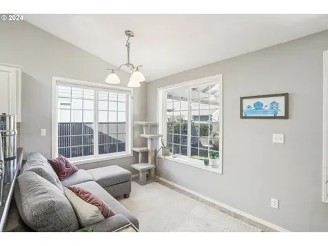 2438 Mulberry Avenue Longview WA 98632