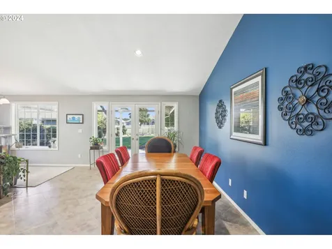2438 Mulberry Avenue Longview WA 98632