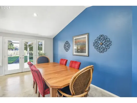 2438 Mulberry Avenue Longview WA 98632