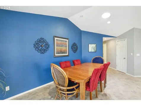 2438 Mulberry Avenue Longview WA 98632