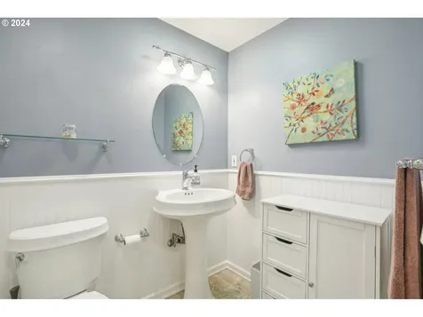 2438 Mulberry Avenue Longview WA 98632