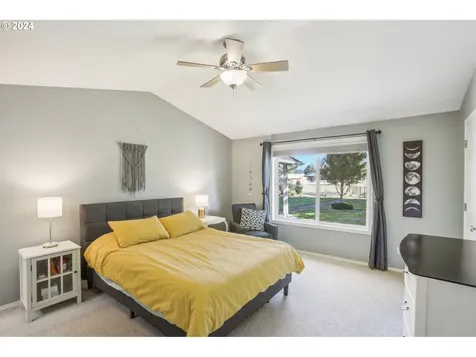 2438 Mulberry Avenue Longview WA 98632