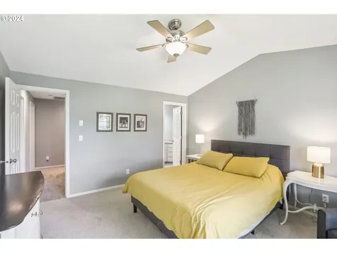 2438 Mulberry Avenue Longview WA 98632
