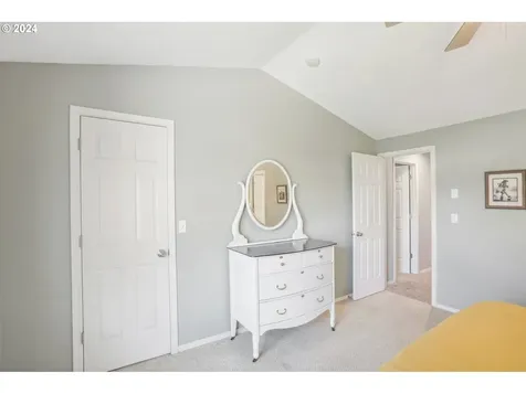 2438 Mulberry Avenue Longview WA 98632