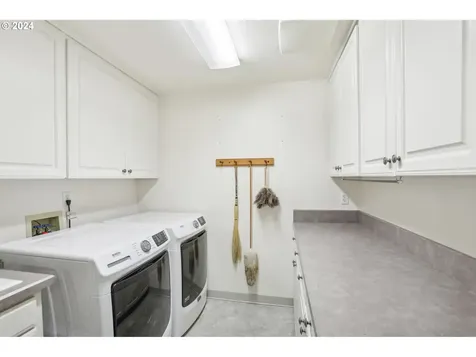 2438 Mulberry Avenue Longview WA 98632
